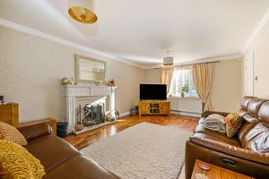 Lounge- click for photo gallery